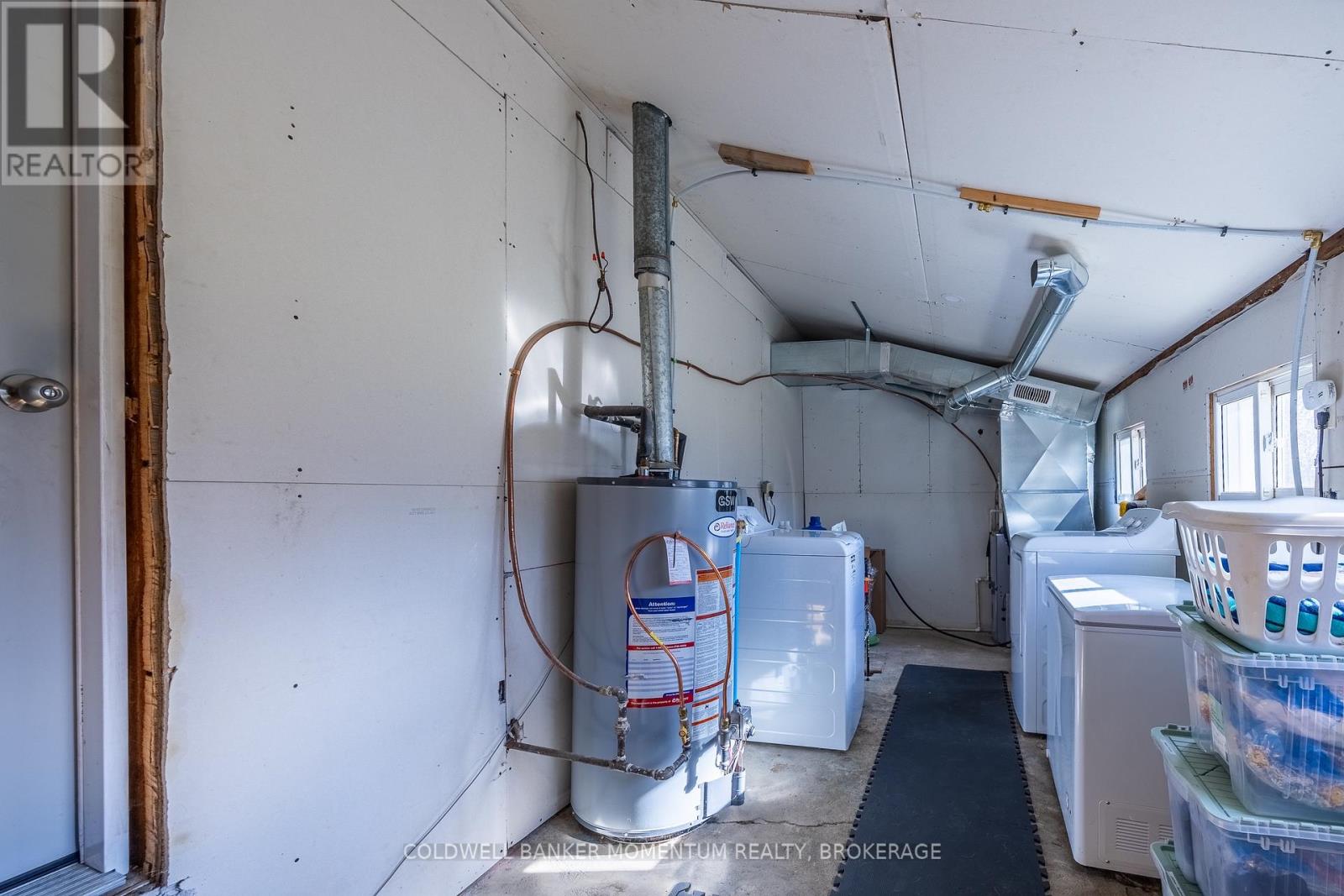 100 Queen Street E, Norfolk, Ontario  N0E 1P0 - Photo 11 - X12869442