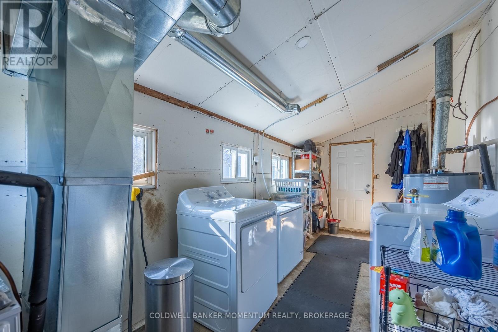 100 Queen Street E, Norfolk, Ontario  N0E 1P0 - Photo 12 - X12869442