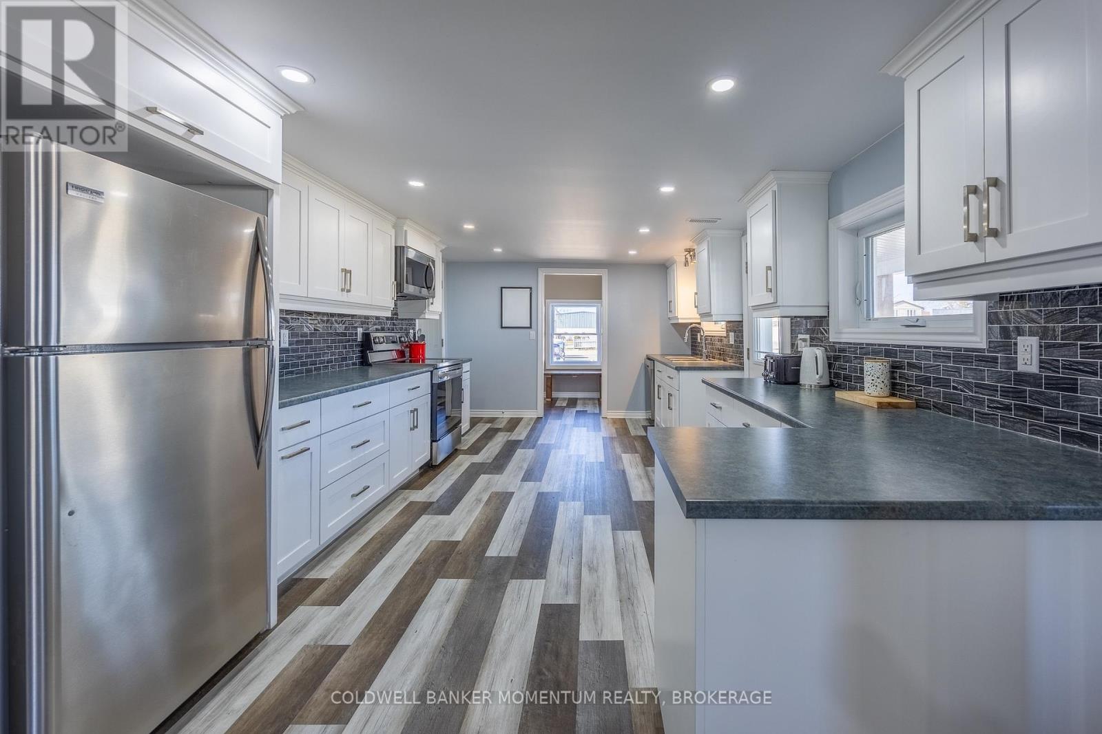 100 Queen Street E, Norfolk, Ontario  N0E 1P0 - Photo 14 - X12869442