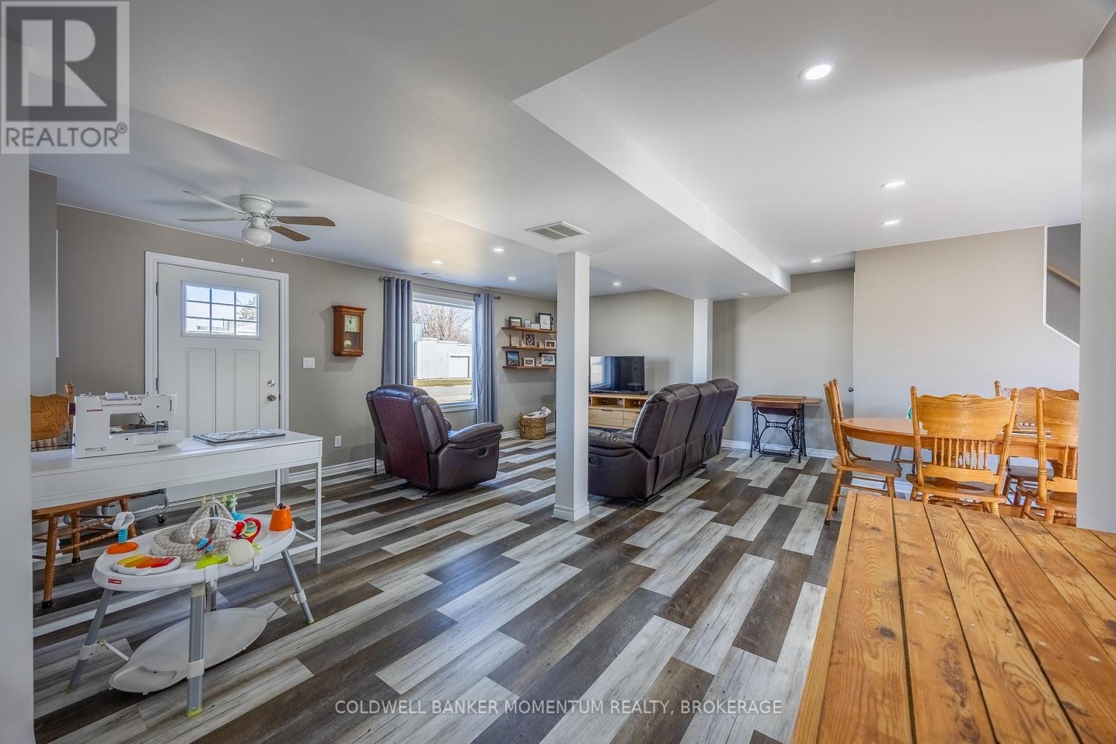 100 Queen Street E, Norfolk, Ontario  N0E 1P0 - Photo 15 - X12869442