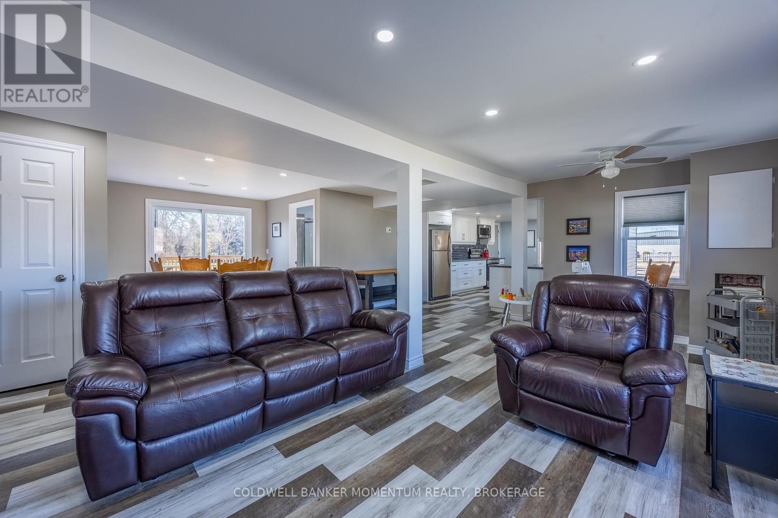 100 Queen Street E, Norfolk, Ontario  N0E 1P0 - Photo 16 - X12869442