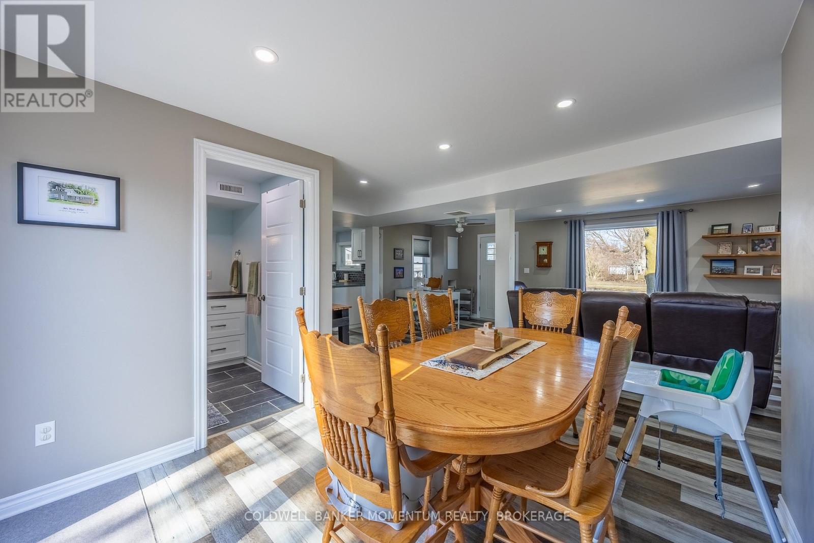 100 Queen Street E, Norfolk, Ontario  N0E 1P0 - Photo 18 - X12869442