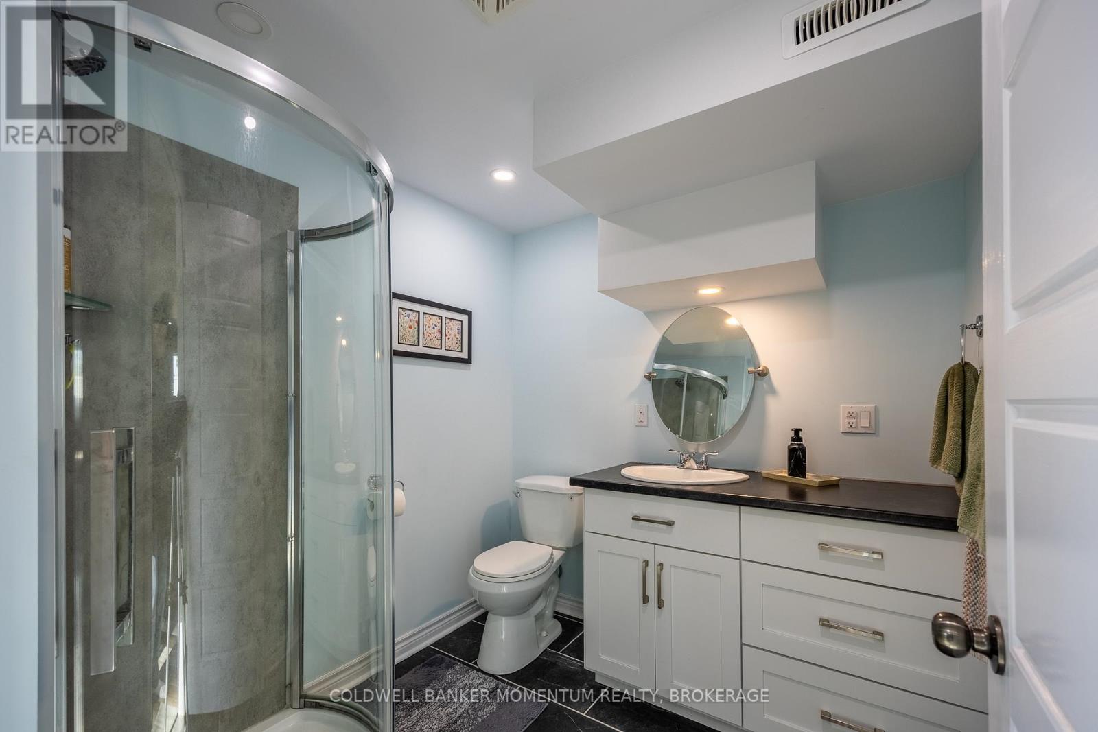 100 Queen Street E, Norfolk, Ontario  N0E 1P0 - Photo 19 - X12869442