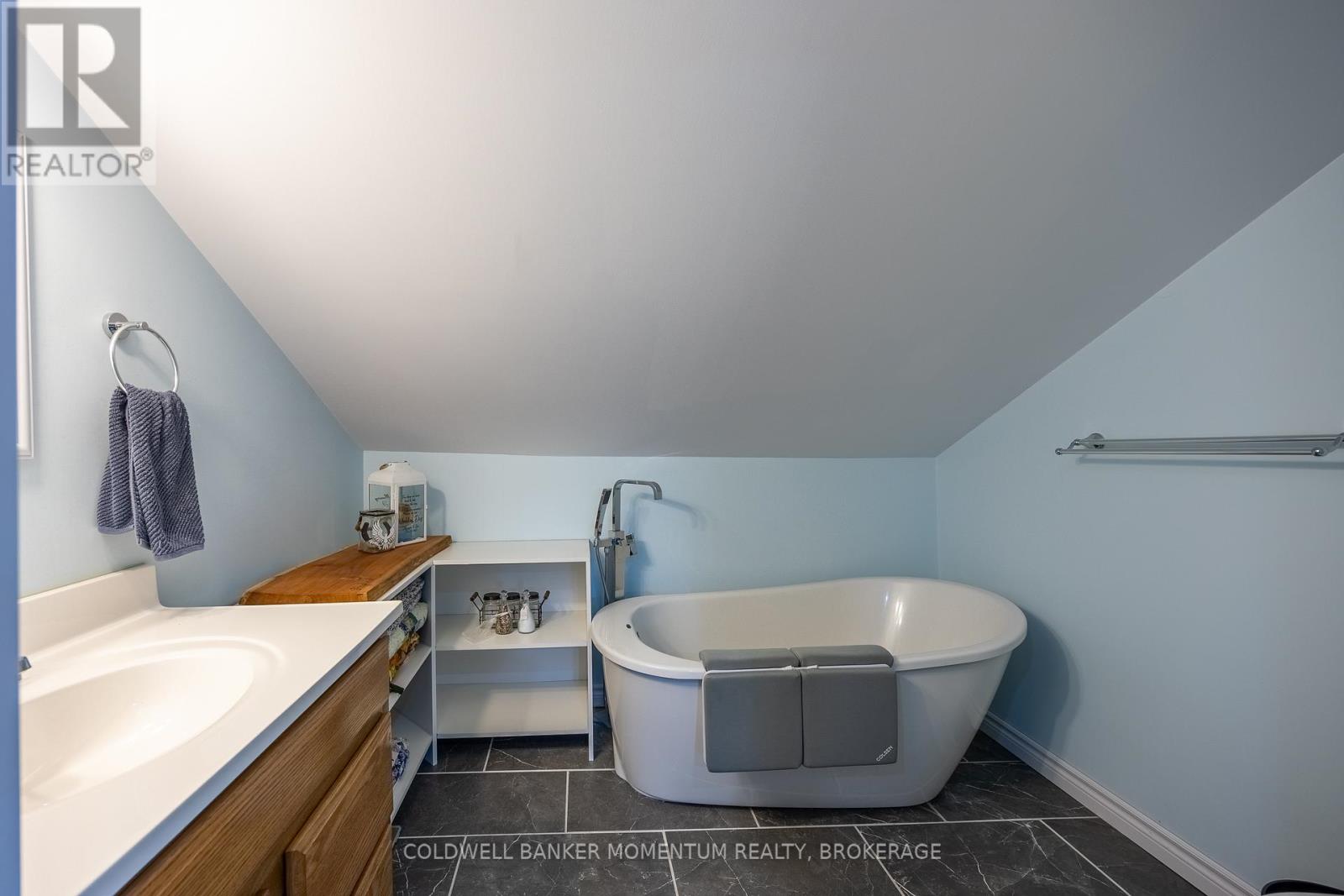 100 Queen Street E, Norfolk, Ontario  N0E 1P0 - Photo 21 - X12869442