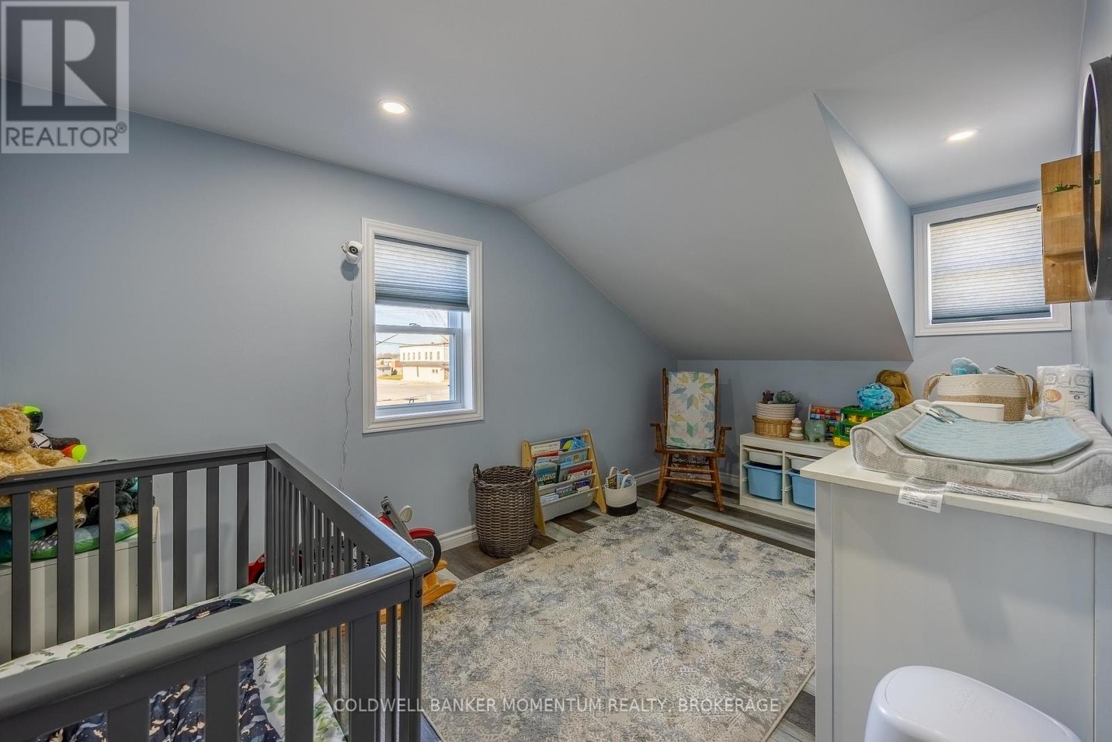 100 Queen Street E, Norfolk, Ontario  N0E 1P0 - Photo 24 - X12869442