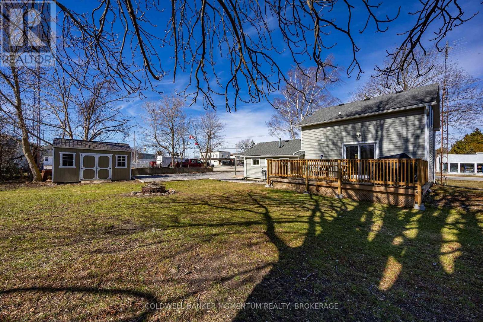 100 Queen Street E, Norfolk, Ontario  N0E 1P0 - Photo 28 - X12869442