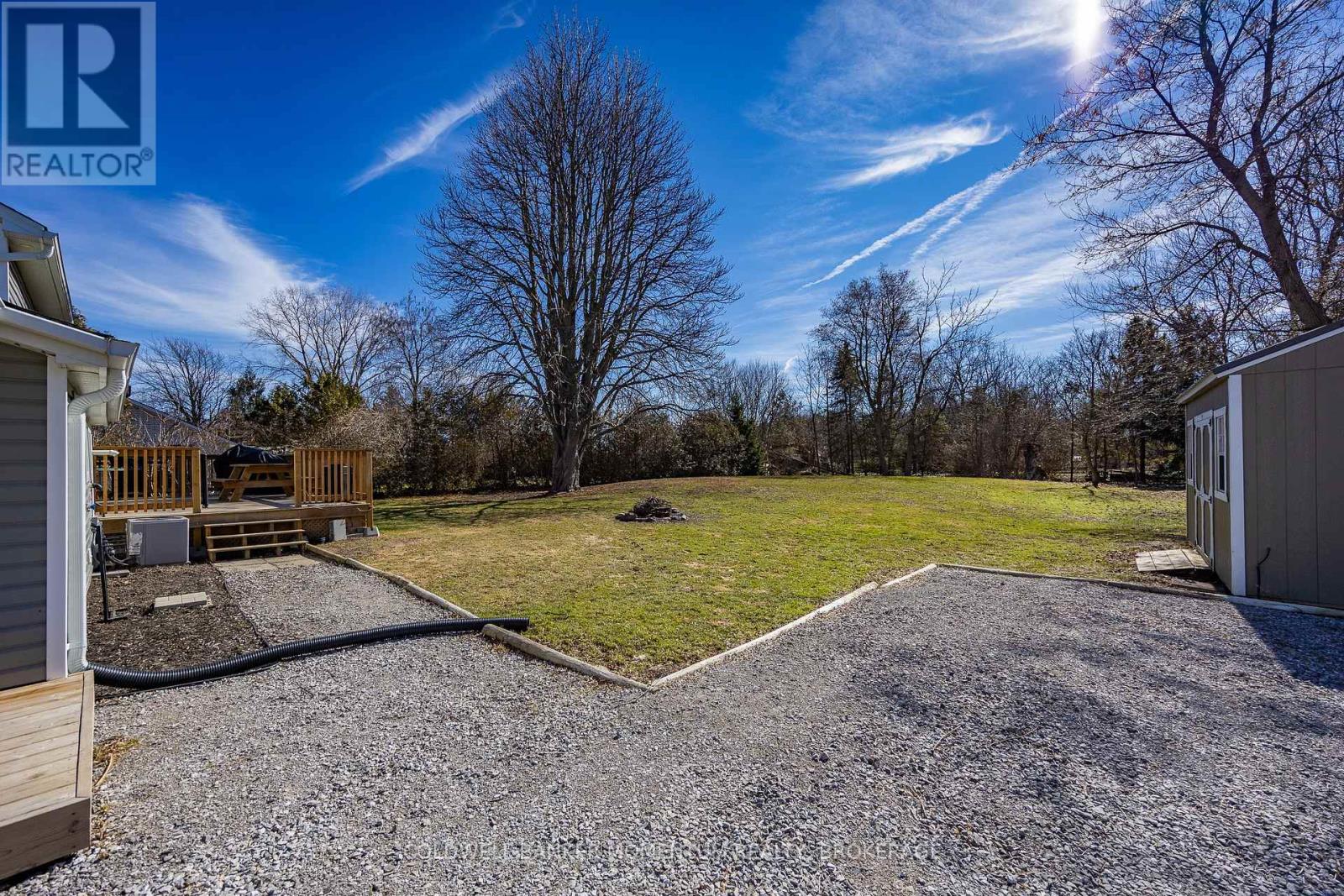 100 Queen Street E, Norfolk, Ontario  N0E 1P0 - Photo 4 - X12869442