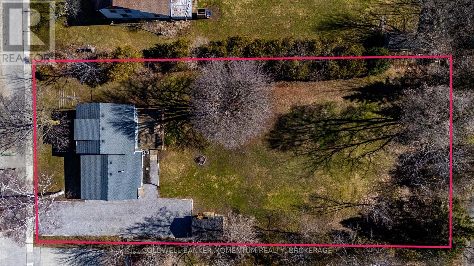 100 Queen Street E, Norfolk, Ontario  N0E 1P0 - Photo 6 - X12869442