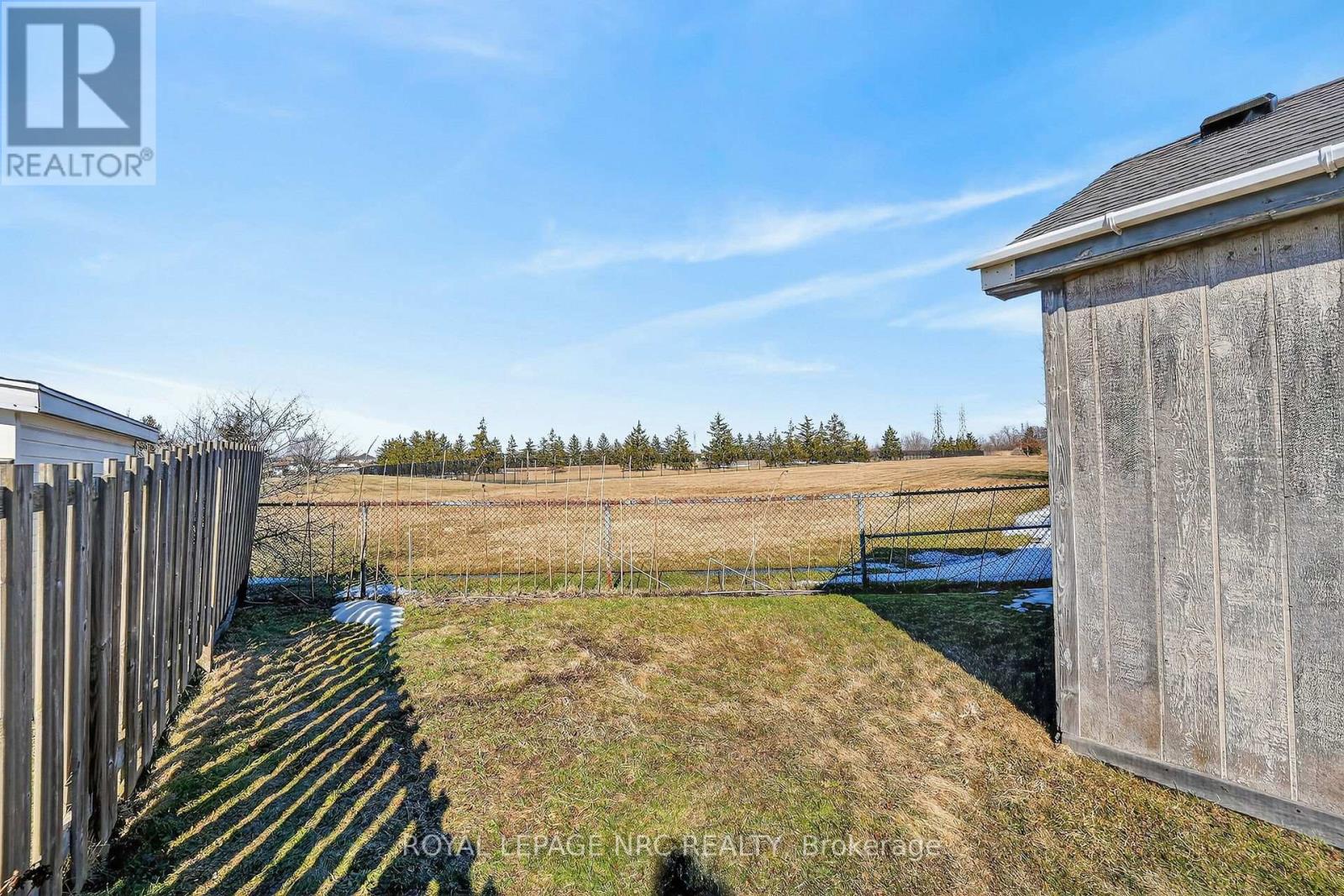 28 Chantal Court, Welland (Lincoln/crowland), Ontario  L3B 5V3 - Photo 19 - X12869464