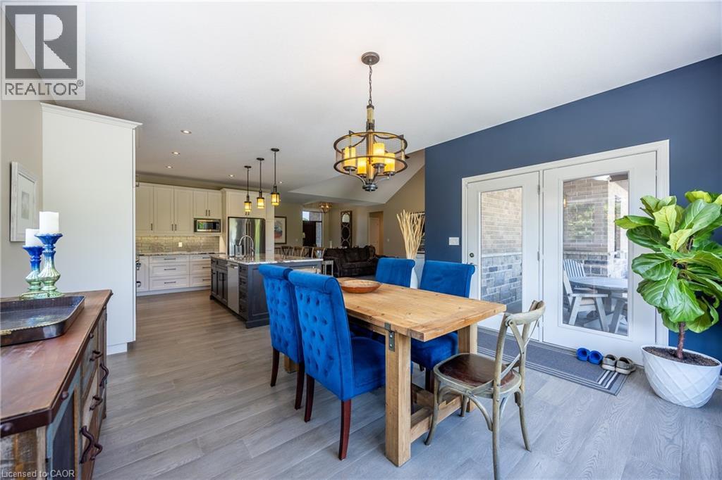 2554 Highway 59, Langton, Ontario  N0E 1G0 - Photo 22 - 40810790