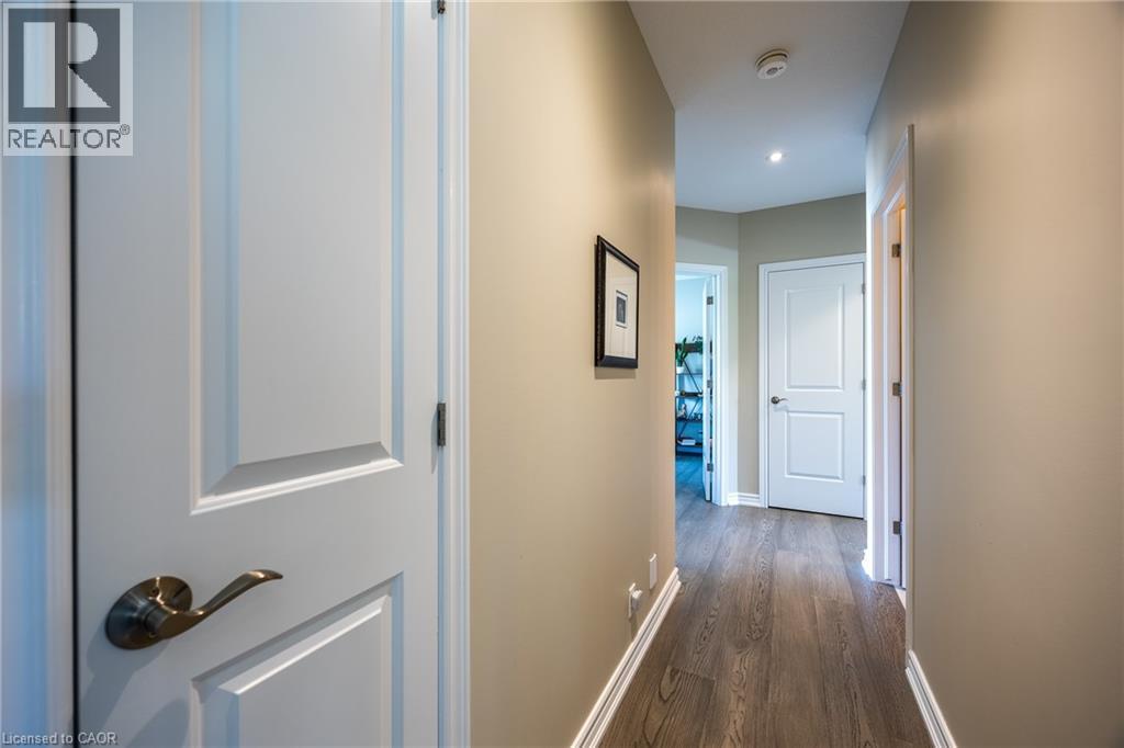 2554 Highway 59, Langton, Ontario  N0E 1G0 - Photo 23 - 40810790