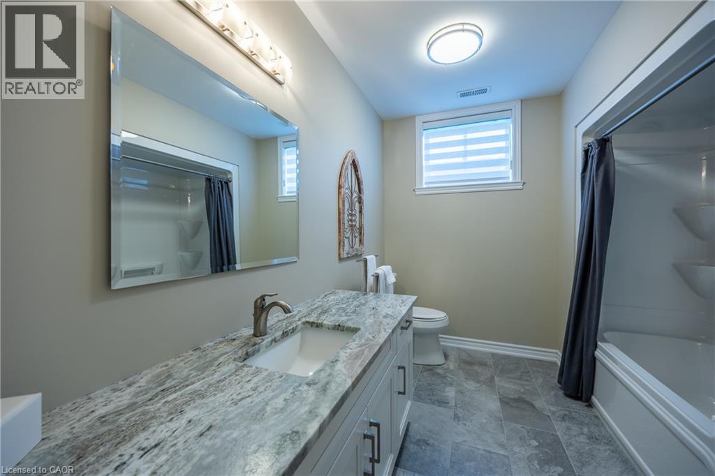 2554 Highway 59, Langton, Ontario  N0E 1G0 - Photo 38 - 40810790