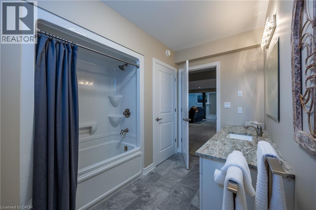 2554 Highway 59, Langton, Ontario  N0E 1G0 - Photo 39 - 40810790