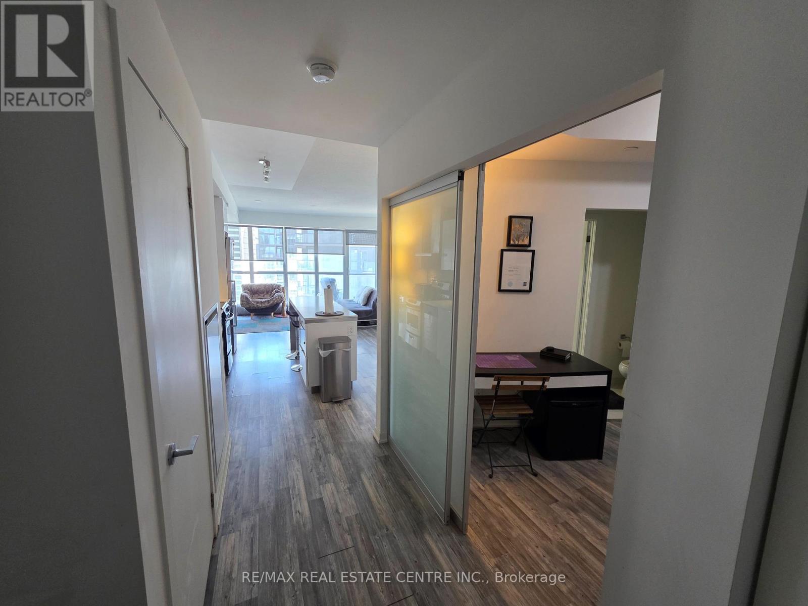 2306 - 51 East Liberty Street, Toronto (Niagara), Ontario  M6K 3P8 - Photo 4 - C12869450