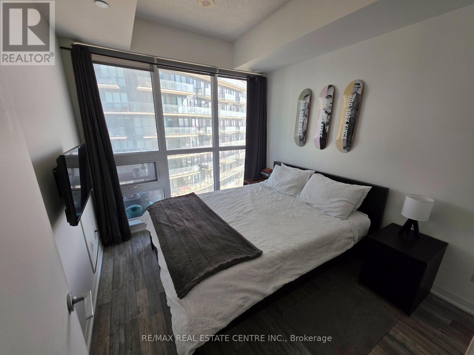 2306 - 51 East Liberty Street, Toronto (Niagara), Ontario  M6K 3P8 - Photo 8 - C12869450