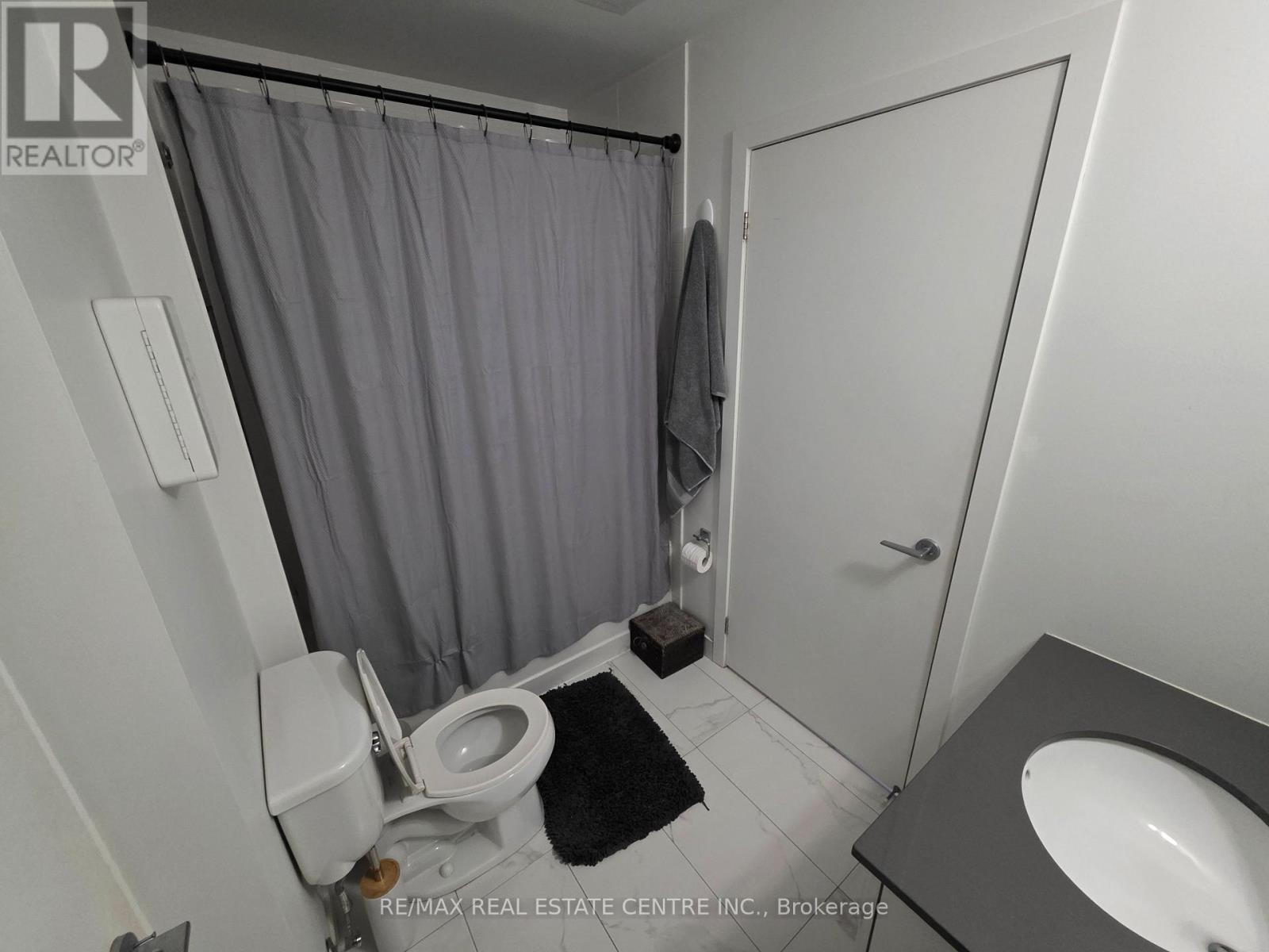 2306 - 51 East Liberty Street, Toronto (Niagara), Ontario  M6K 3P8 - Photo 9 - C12869450