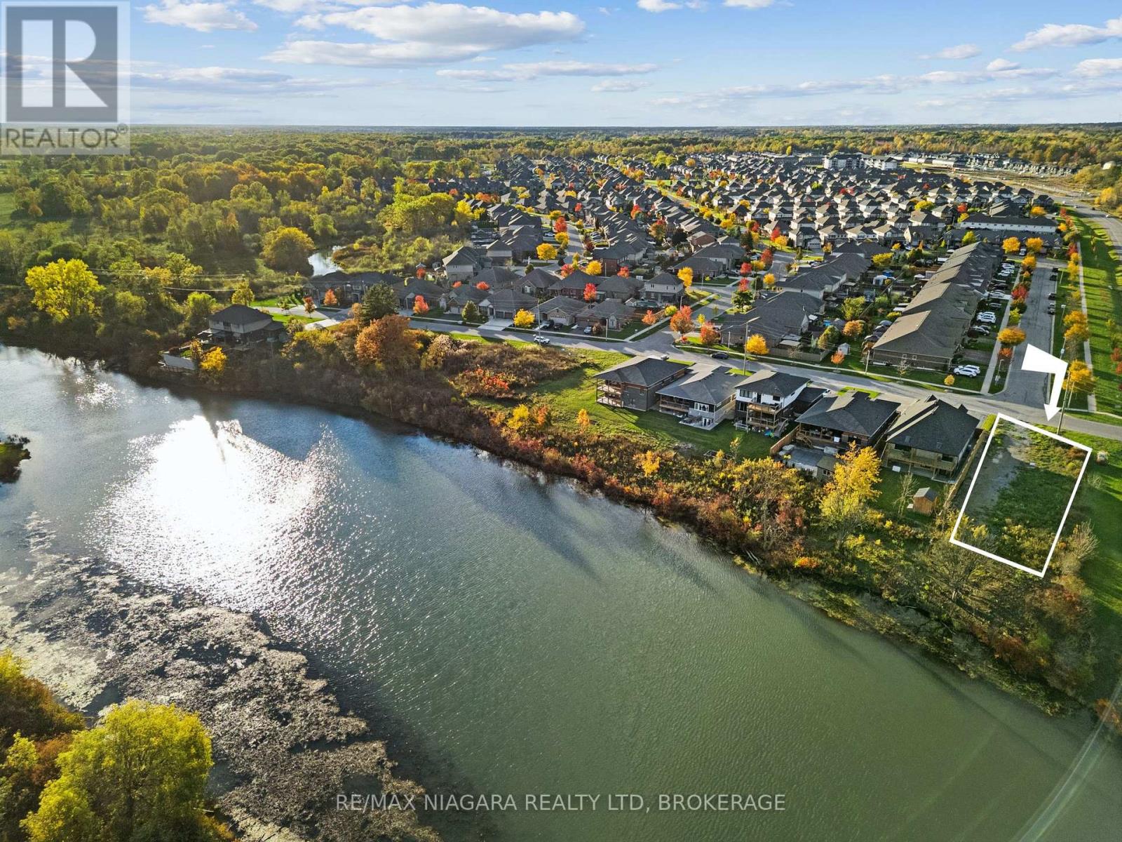 242 COLBECK DRIVE, welland (coyle creek), Ontario