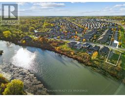 242 COLBECK DRIVE, Welland, Ontario