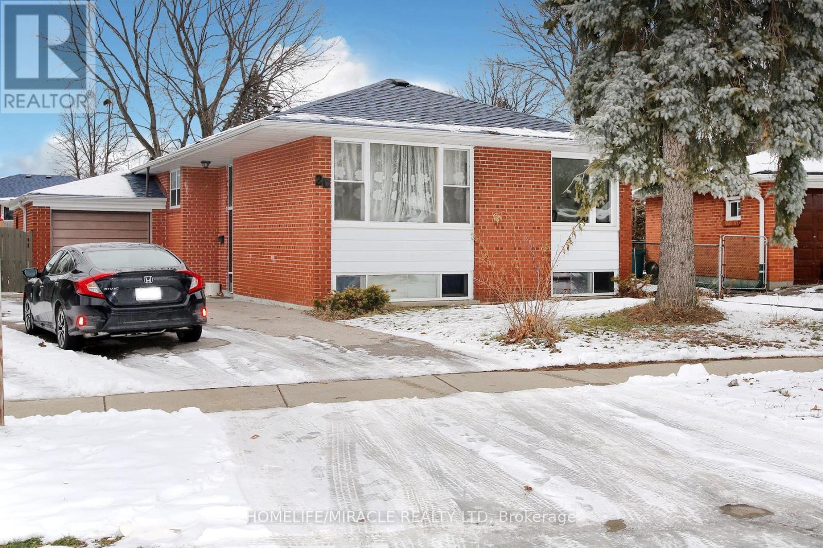 <div class="slider-price">$990,000</div><p>26 Fermoy Road, Toronto, Ontario</p>