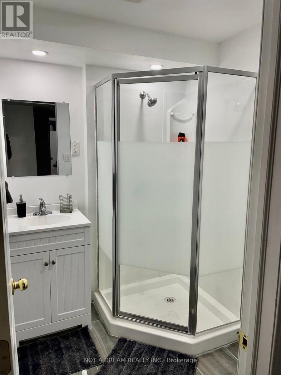 Bsmt - 95 Medland Avenue, Whitby (Williamsburg), Ontario  L1P 1V1 - Photo 10 - E12869390