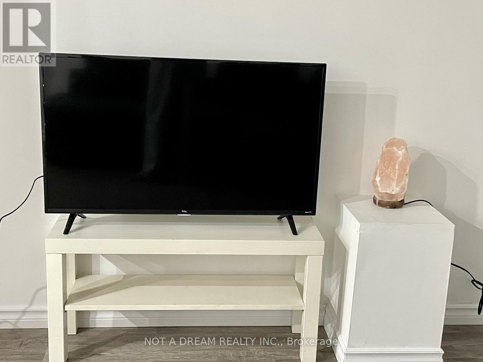 Bsmt - 95 Medland Avenue, Whitby (Williamsburg), Ontario  L1P 1V1 - Photo 11 - E12869390