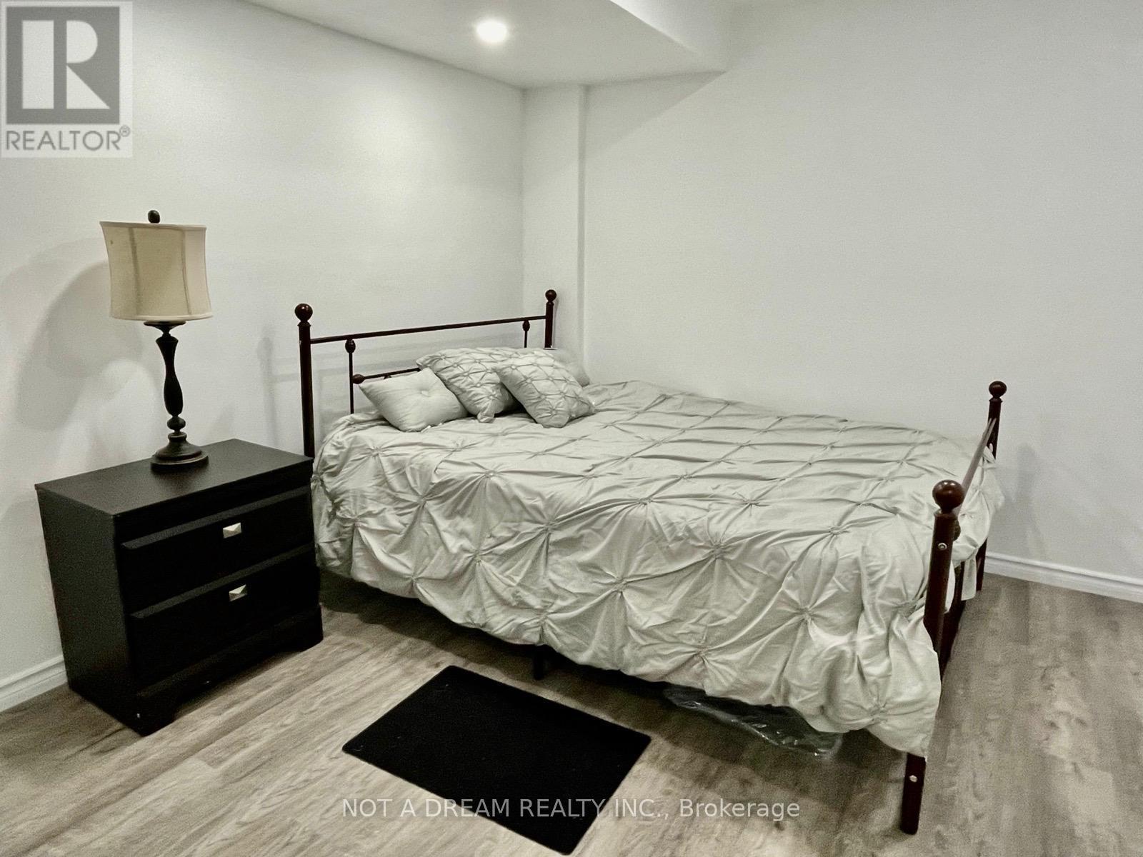 Bsmt - 95 Medland Avenue, Whitby (Williamsburg), Ontario  L1P 1V1 - Photo 5 - E12869390