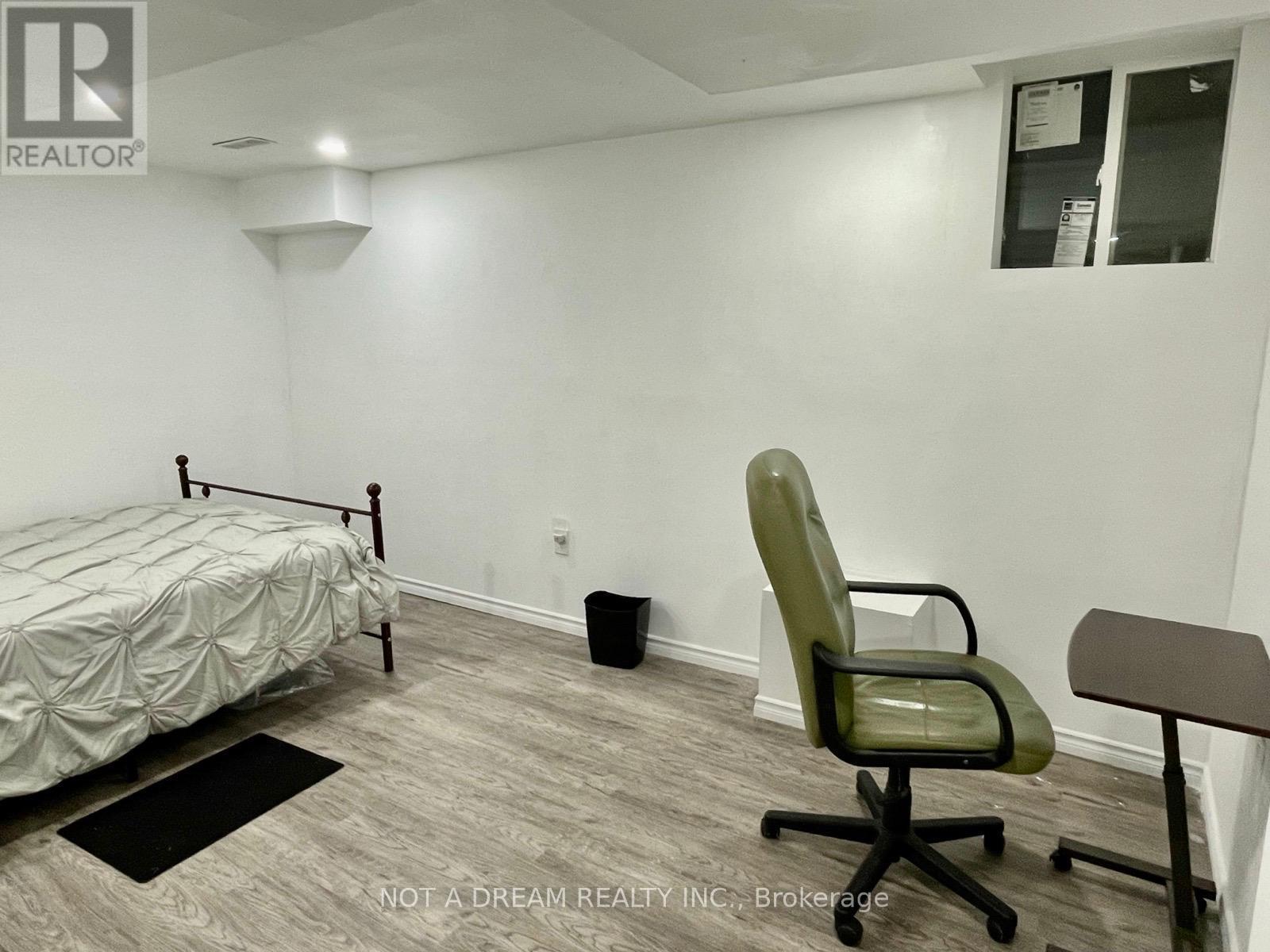 Bsmt - 95 Medland Avenue, Whitby (Williamsburg), Ontario  L1P 1V1 - Photo 6 - E12869390