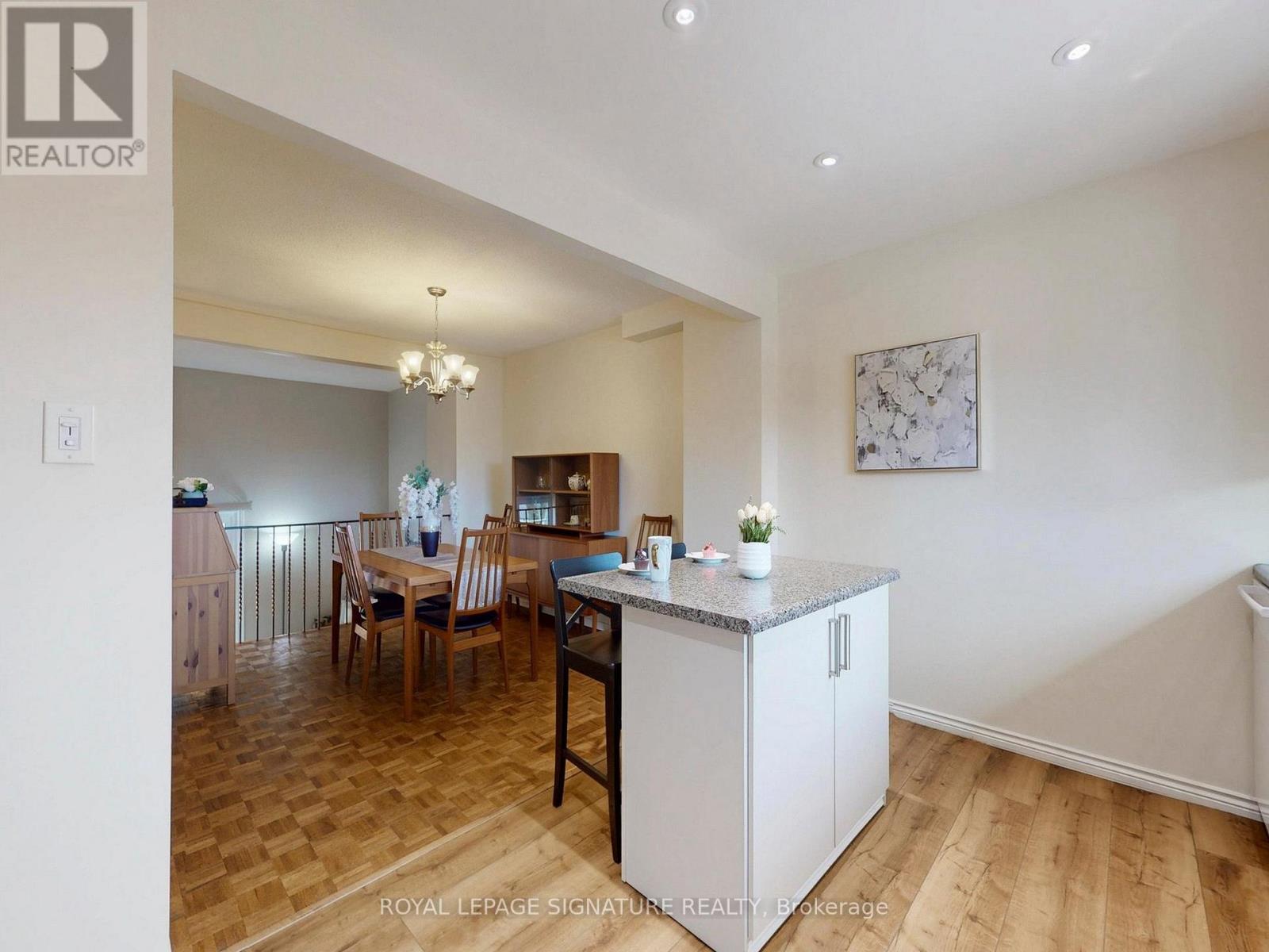 35 - 671 Huntingwood Drive, Toronto, Ontario  M1W 1H6 - Photo 10 - E12869396