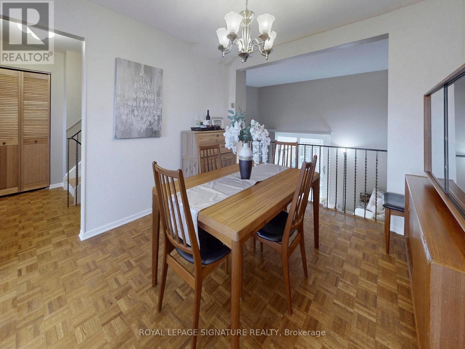 35 - 671 Huntingwood Drive, Toronto, Ontario  M1W 1H6 - Photo 14 - E12869396