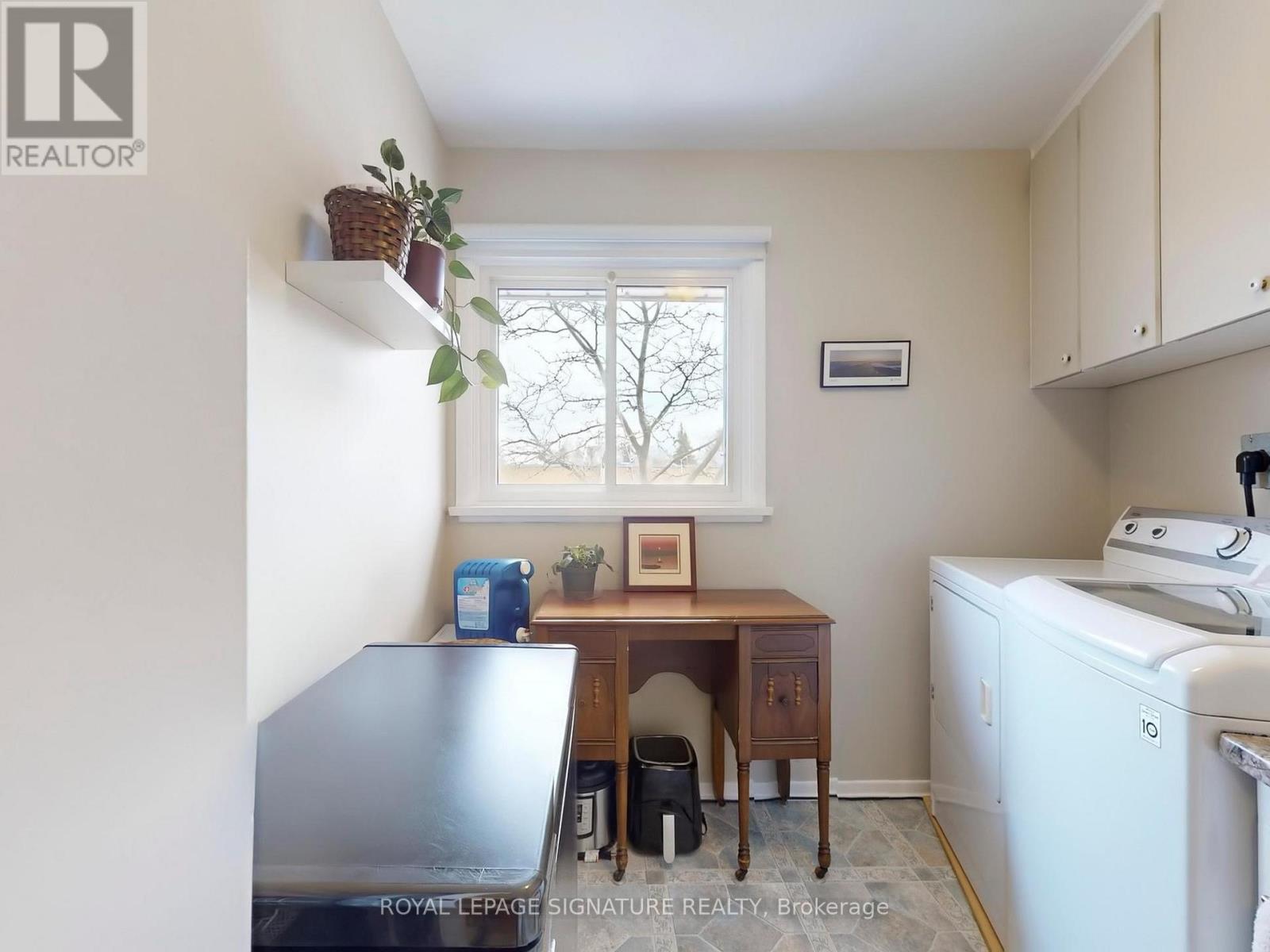 35 - 671 Huntingwood Drive, Toronto, Ontario  M1W 1H6 - Photo 19 - E12869396