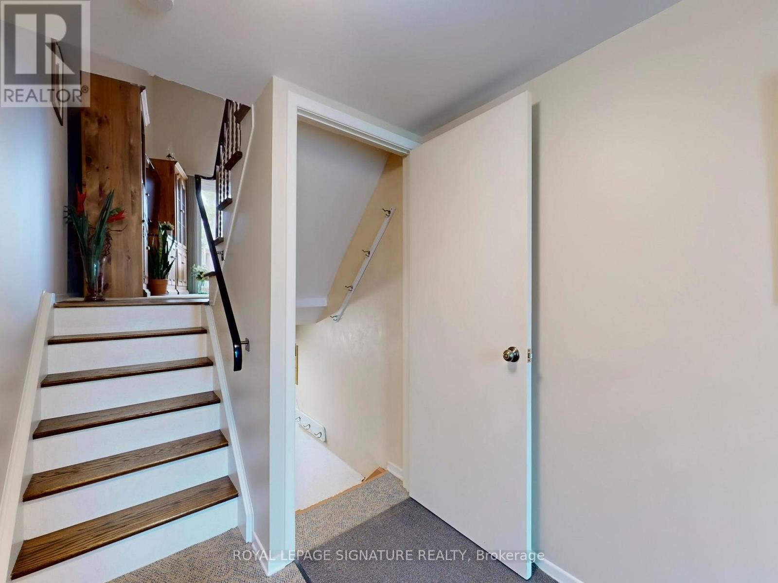 35 - 671 Huntingwood Drive, Toronto, Ontario  M1W 1H6 - Photo 20 - E12869396
