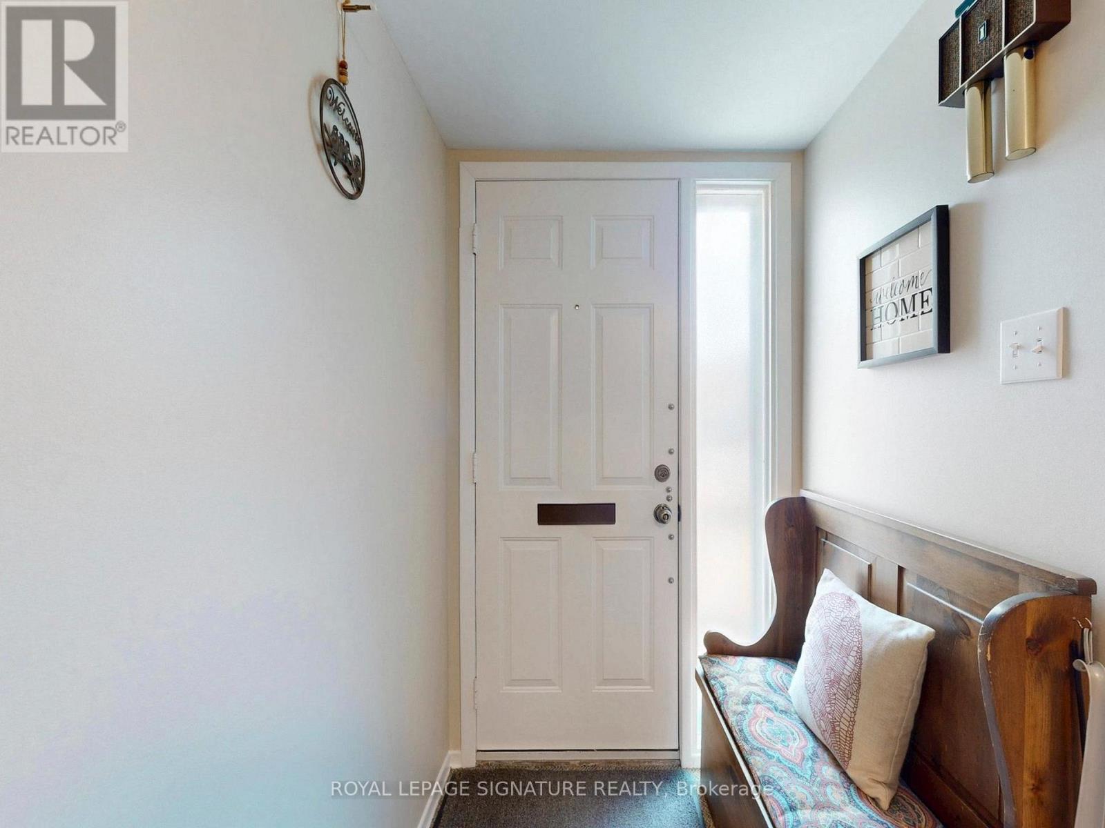 35 - 671 Huntingwood Drive, Toronto, Ontario  M1W 1H6 - Photo 21 - E12869396