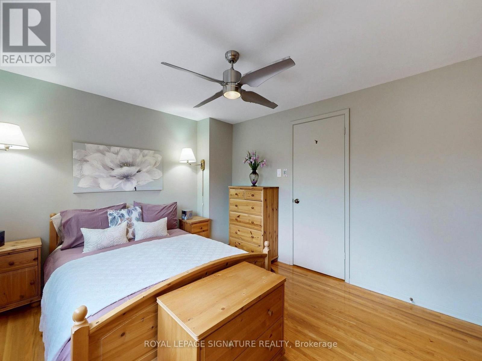 35 - 671 Huntingwood Drive, Toronto, Ontario  M1W 1H6 - Photo 25 - E12869396