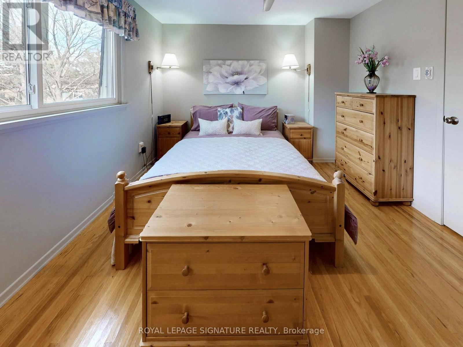 35 - 671 Huntingwood Drive, Toronto, Ontario  M1W 1H6 - Photo 26 - E12869396