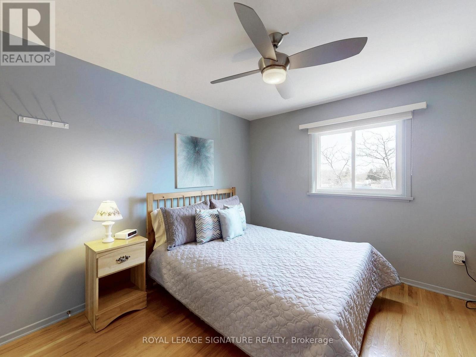 35 - 671 Huntingwood Drive, Toronto, Ontario  M1W 1H6 - Photo 27 - E12869396