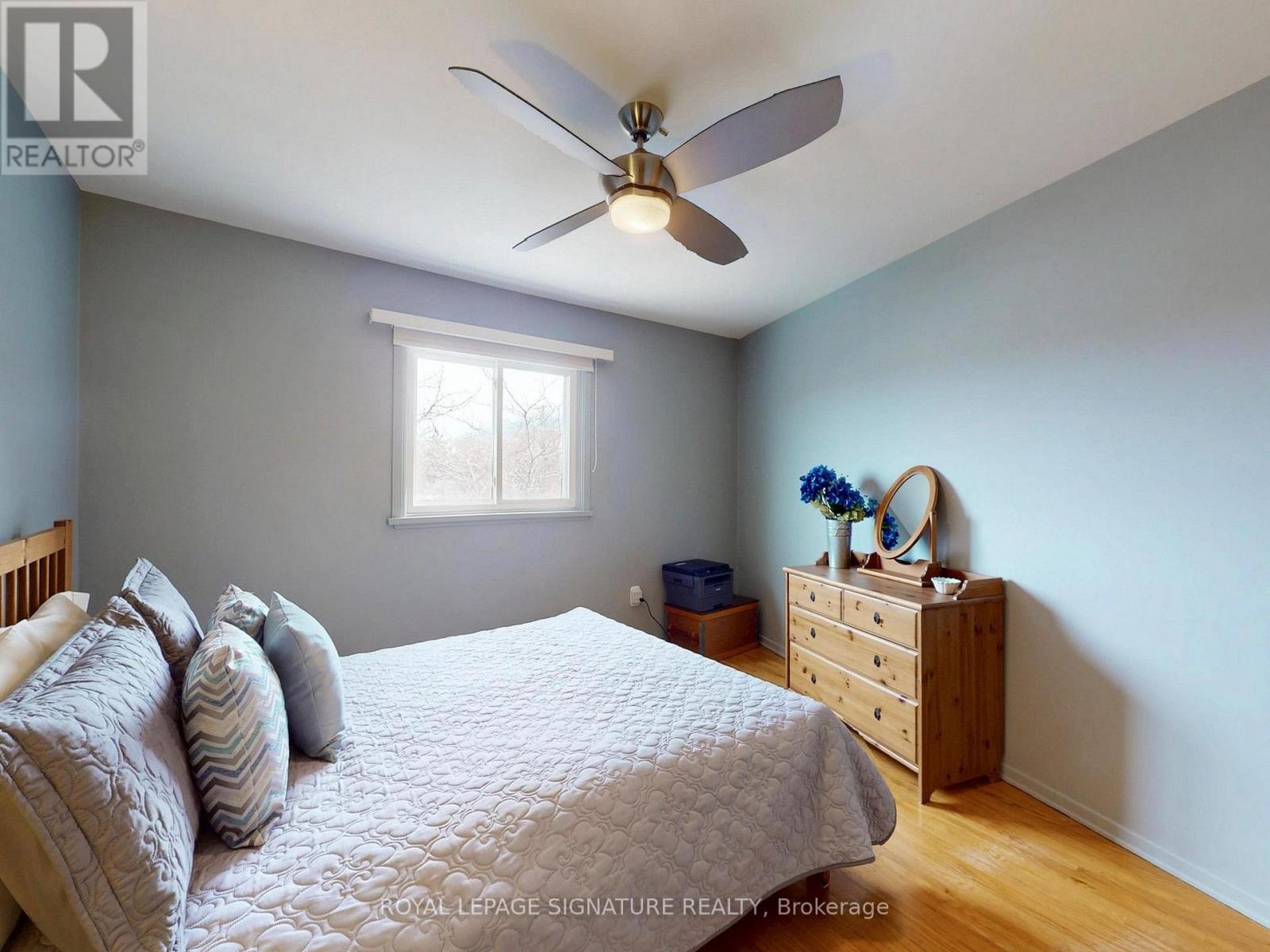 35 - 671 Huntingwood Drive, Toronto, Ontario  M1W 1H6 - Photo 29 - E12869396