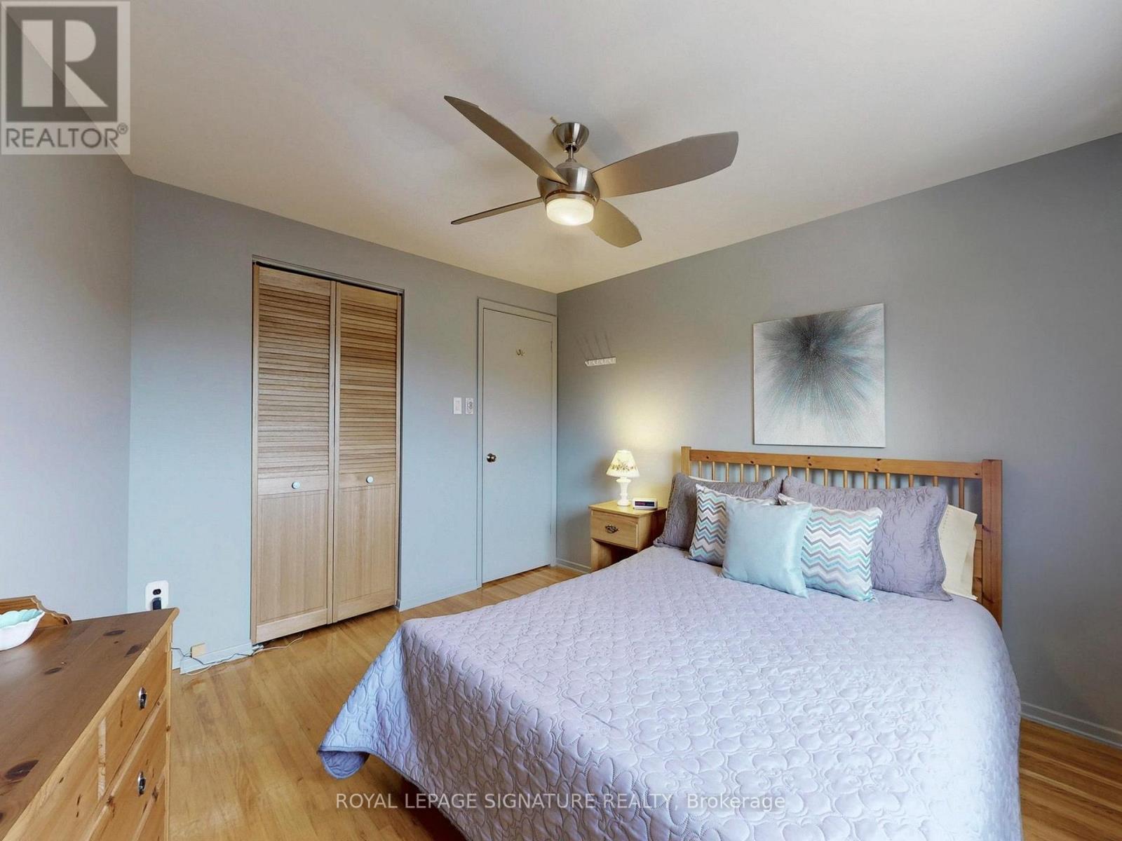 35 - 671 Huntingwood Drive, Toronto, Ontario  M1W 1H6 - Photo 30 - E12869396