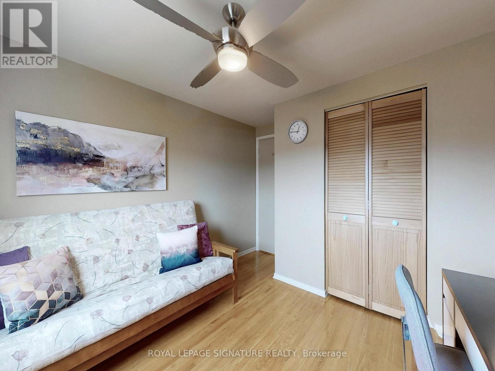 35 - 671 Huntingwood Drive, Toronto, Ontario  M1W 1H6 - Photo 33 - E12869396