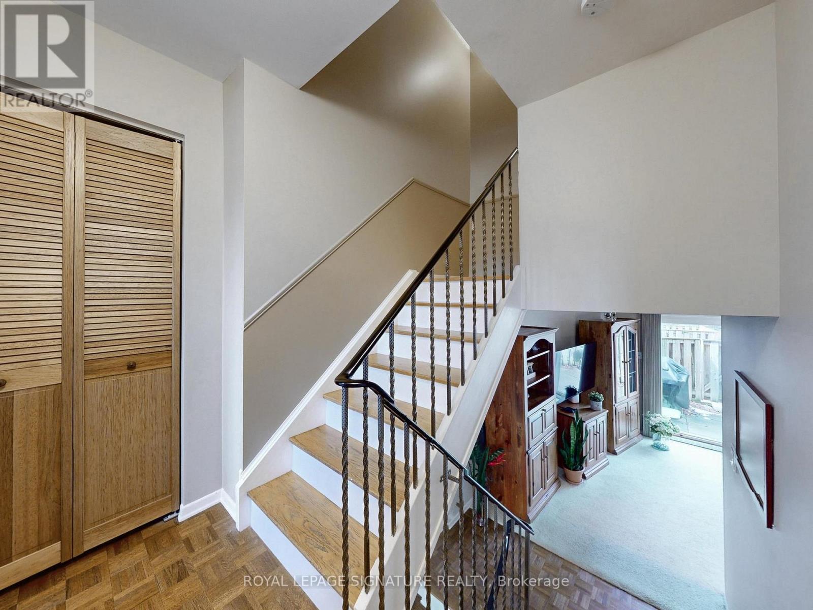 35 - 671 Huntingwood Drive, Toronto, Ontario  M1W 1H6 - Photo 35 - E12869396