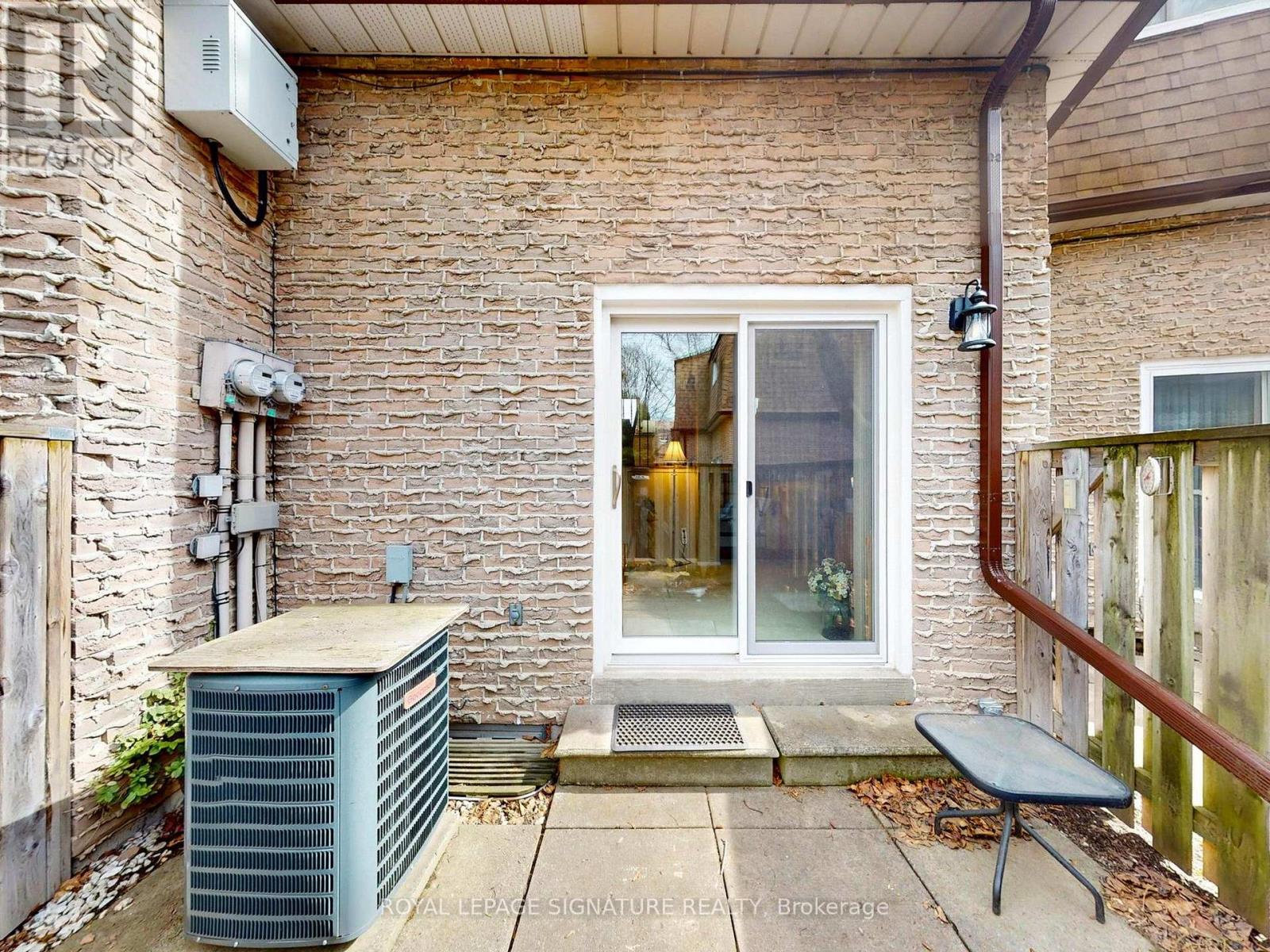 35 - 671 Huntingwood Drive, Toronto, Ontario  M1W 1H6 - Photo 38 - E12869396