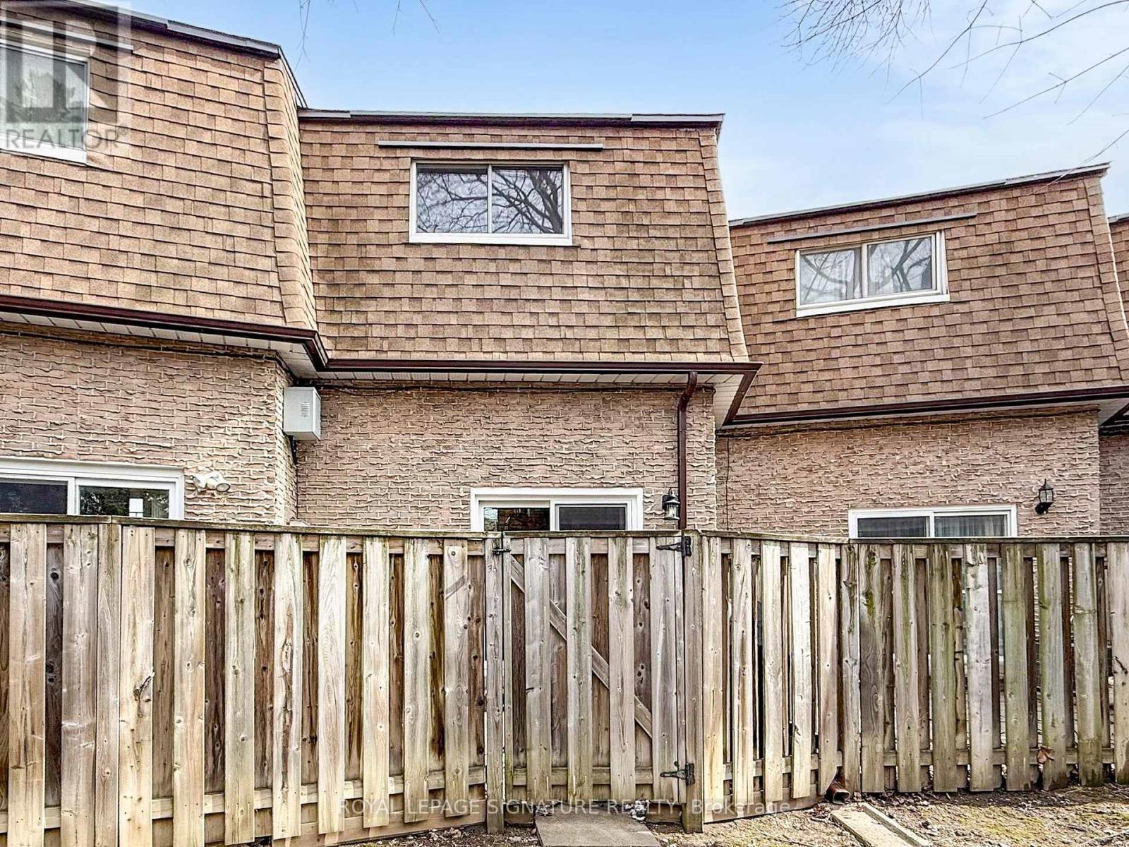 35 - 671 Huntingwood Drive, Toronto, Ontario  M1W 1H6 - Photo 41 - E12869396