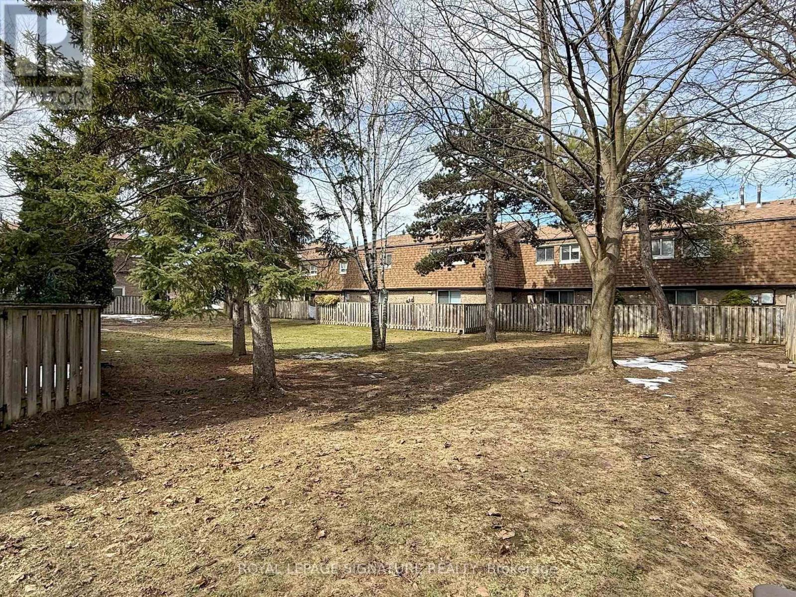 35 - 671 Huntingwood Drive, Toronto, Ontario  M1W 1H6 - Photo 43 - E12869396