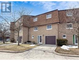 35 - 671 HUNTINGWOOD DRIVE, Toronto, Ontario