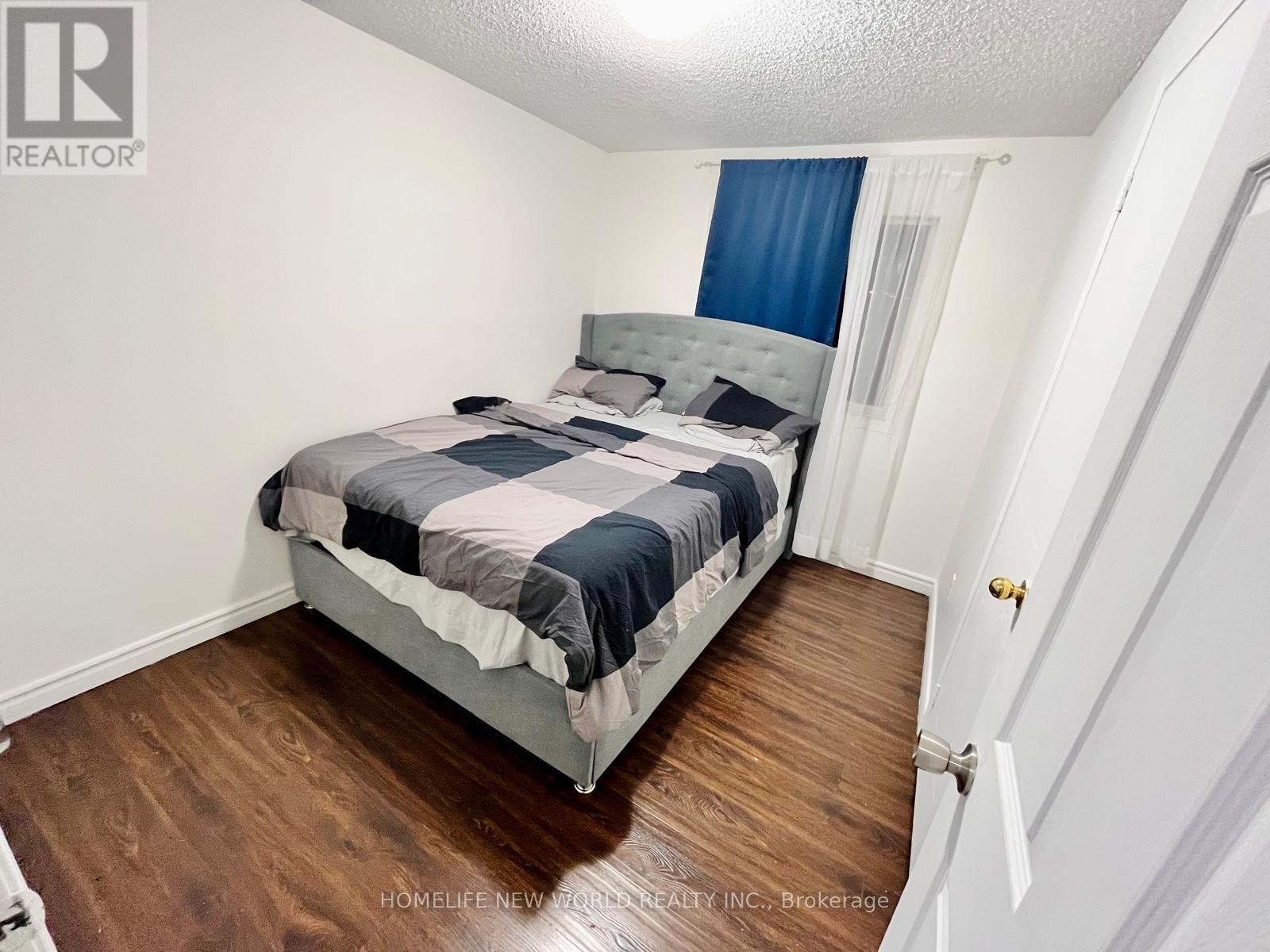 1873 Dalhousie Crescent, Oshawa (Samac), Ontario  L1G 8C4 - Photo 10 - E12869456