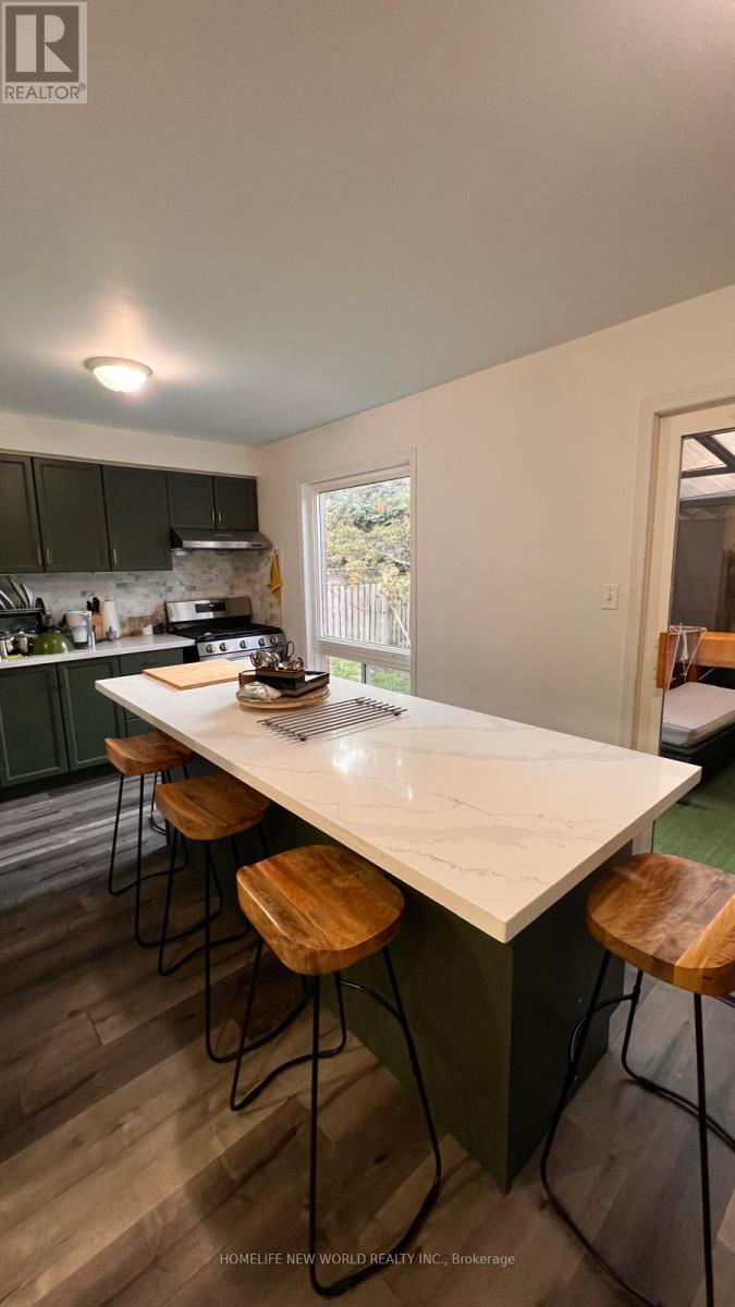 1873 Dalhousie Crescent, Oshawa (Samac), Ontario  L1G 8C4 - Photo 8 - E12869456