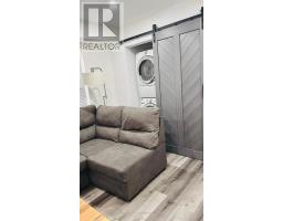 1873 DALHOUSIE CRESCENT, Oshawa, Ontario