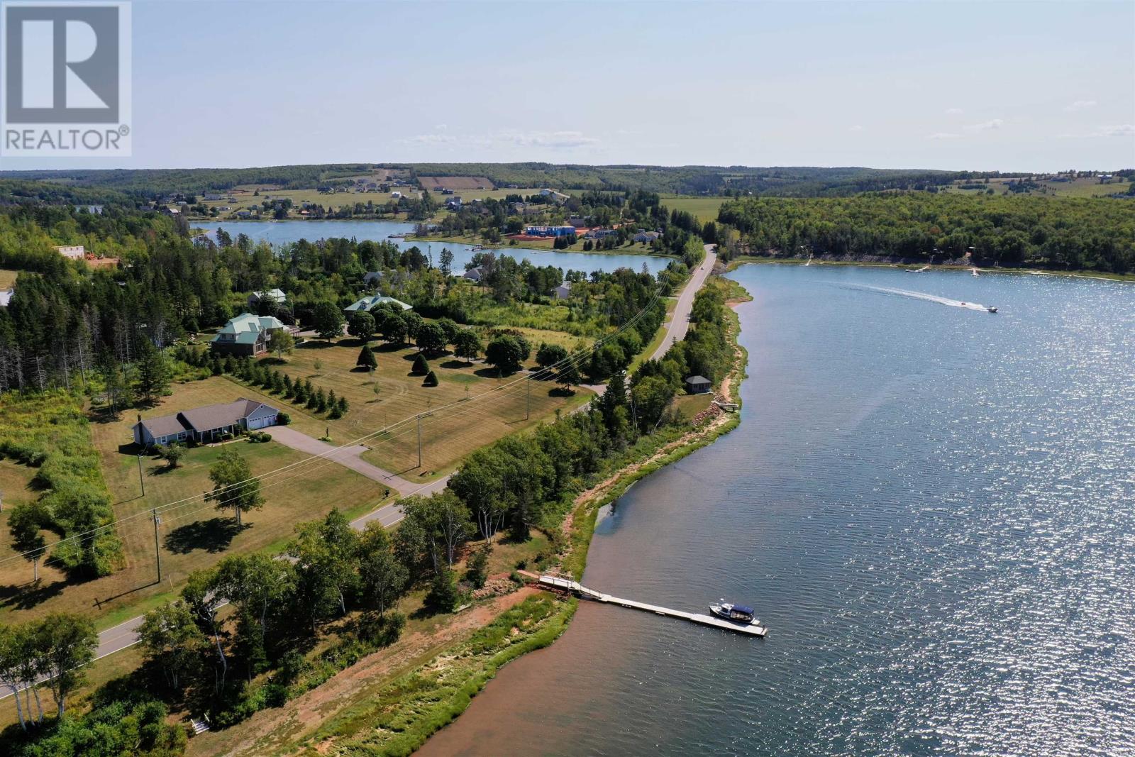 1608 Rattenbury Road, Stanley Bridge, Prince Edward Island  C0A 1E0 - Photo 10 - 202603567