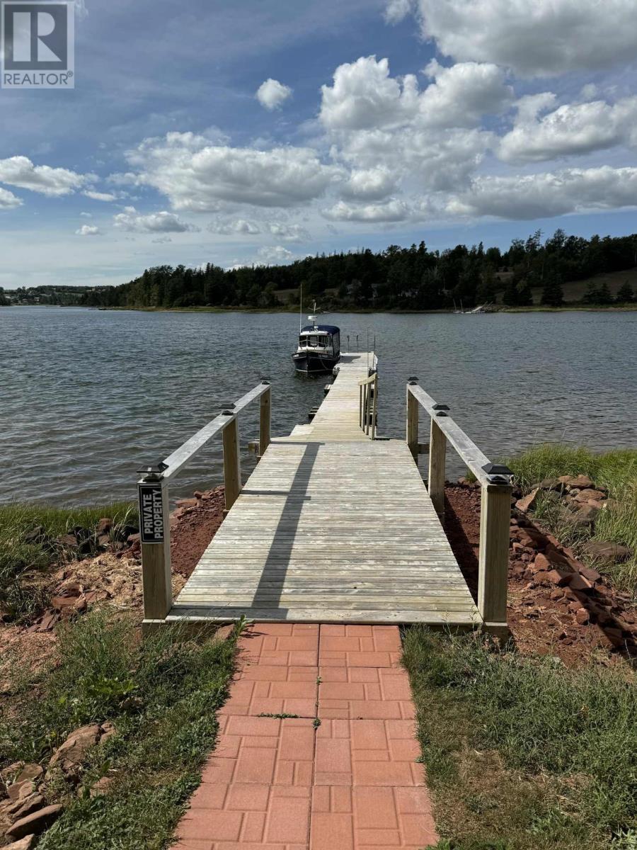 1608 Rattenbury Road, Stanley Bridge, Prince Edward Island  C0A 1E0 - Photo 9 - 202603567