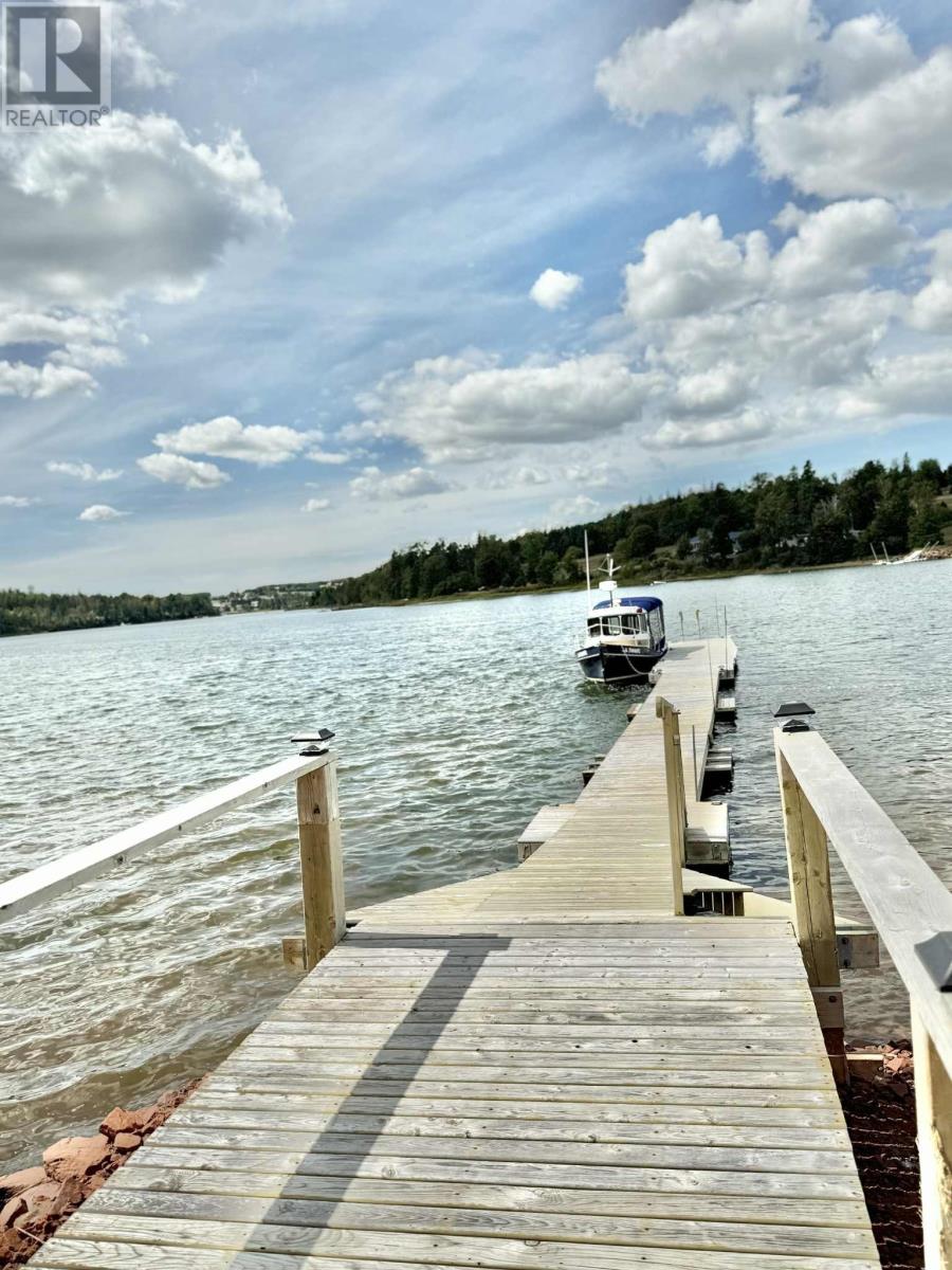 1608 Rattenbury Road, Stanley Bridge, Prince Edward Island  C0A 1E0 - Photo 6 - 202603567