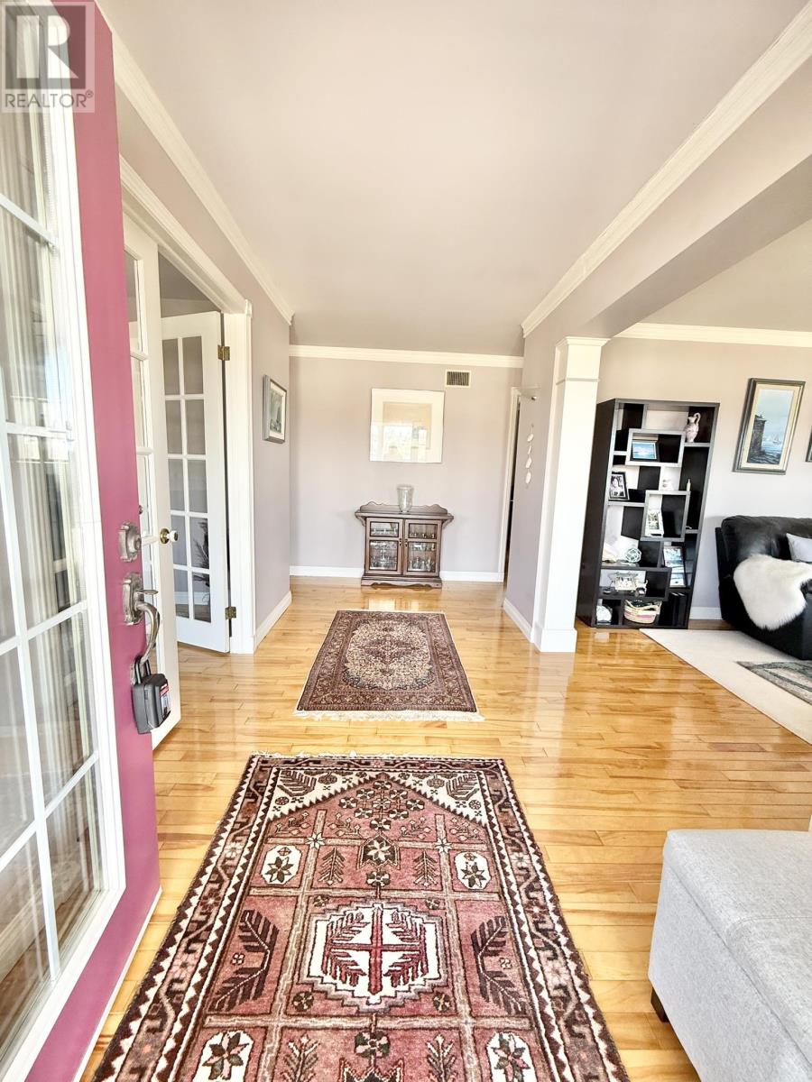 1608 Rattenbury Road, Stanley Bridge, Prince Edward Island  C0A 1E0 - Photo 13 - 202603567